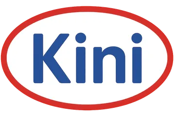 kini.com